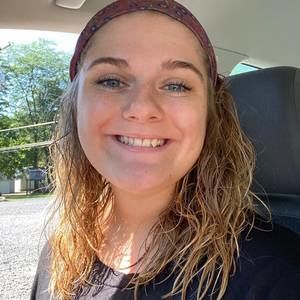 Meet your Posher, Jaden